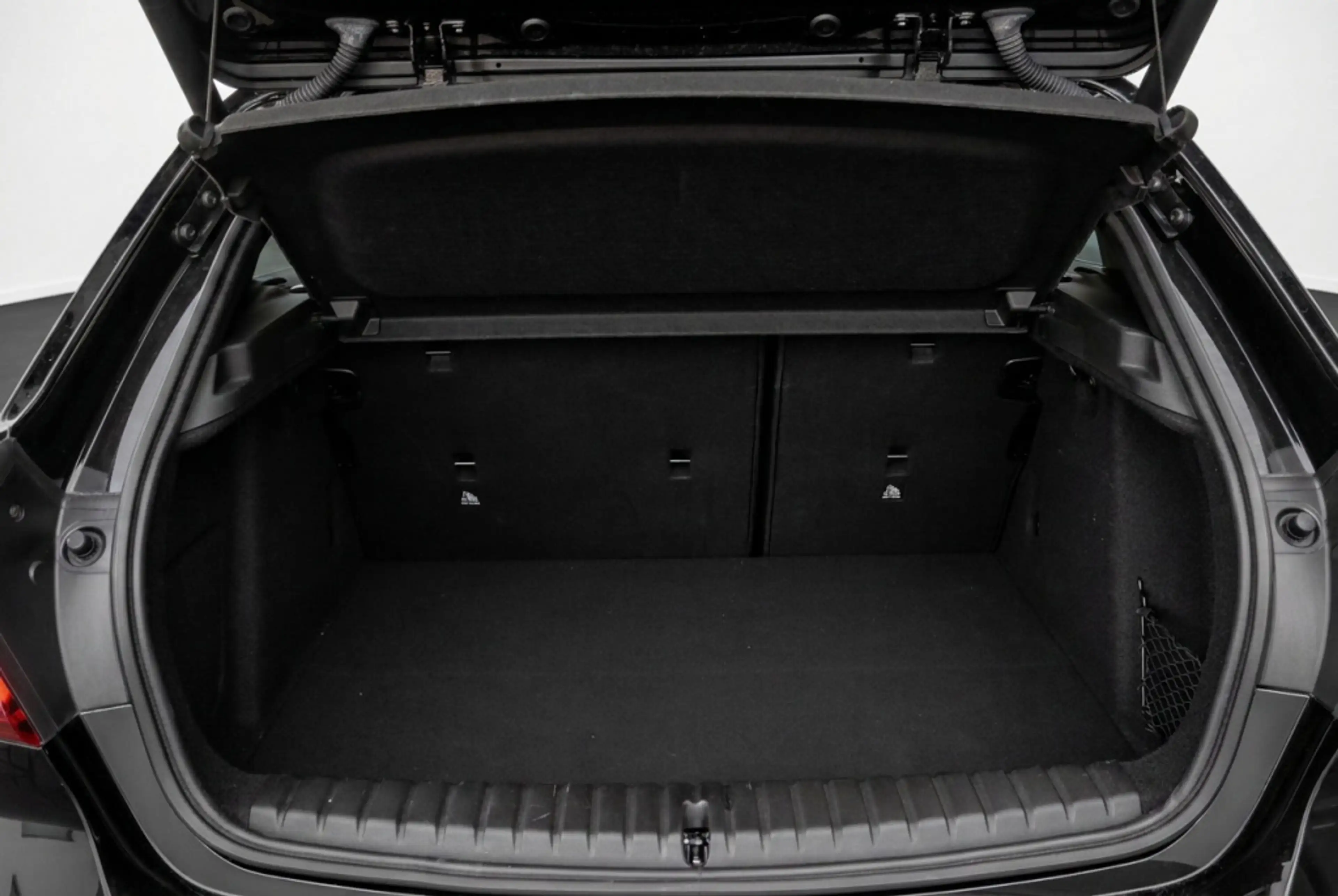 BMW 128 1-serie 128ti M Sport | Innovation Pack | NL-auto — photo 12