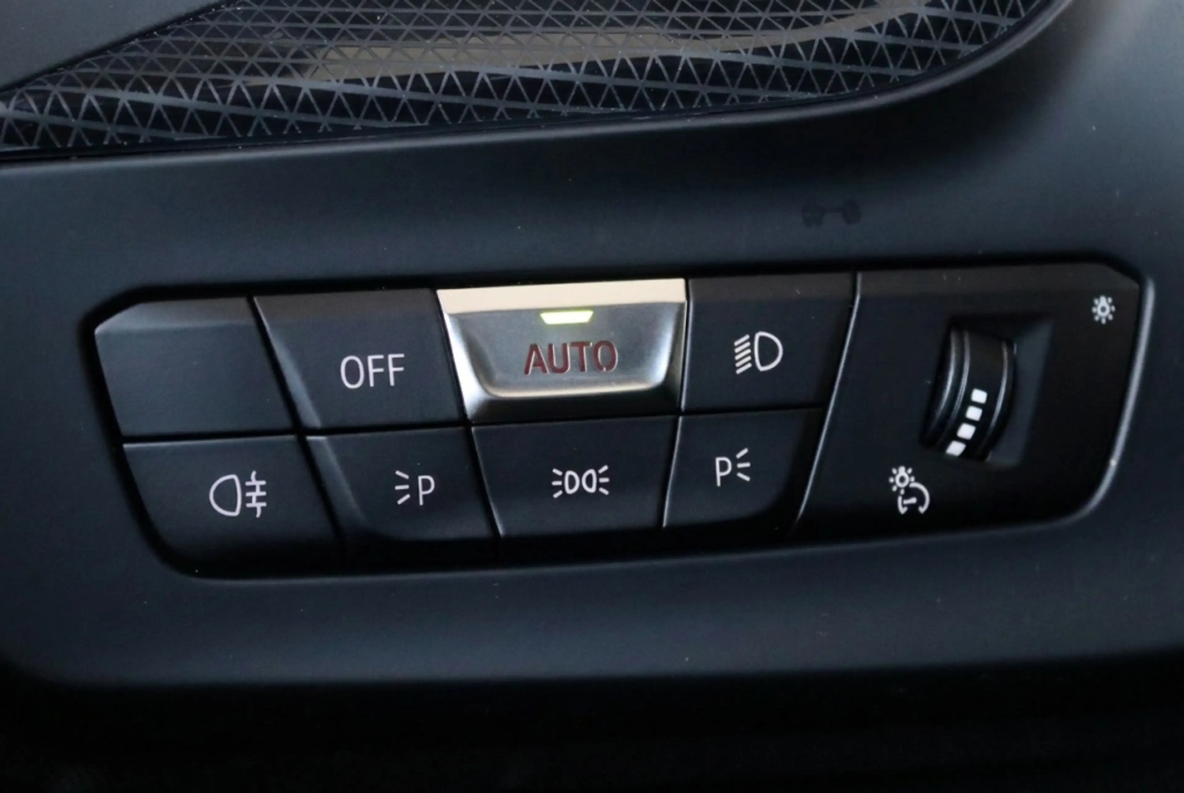 BMW 128 1-serie 128ti M Sport | Innovation Pack | NL-auto — photo 29