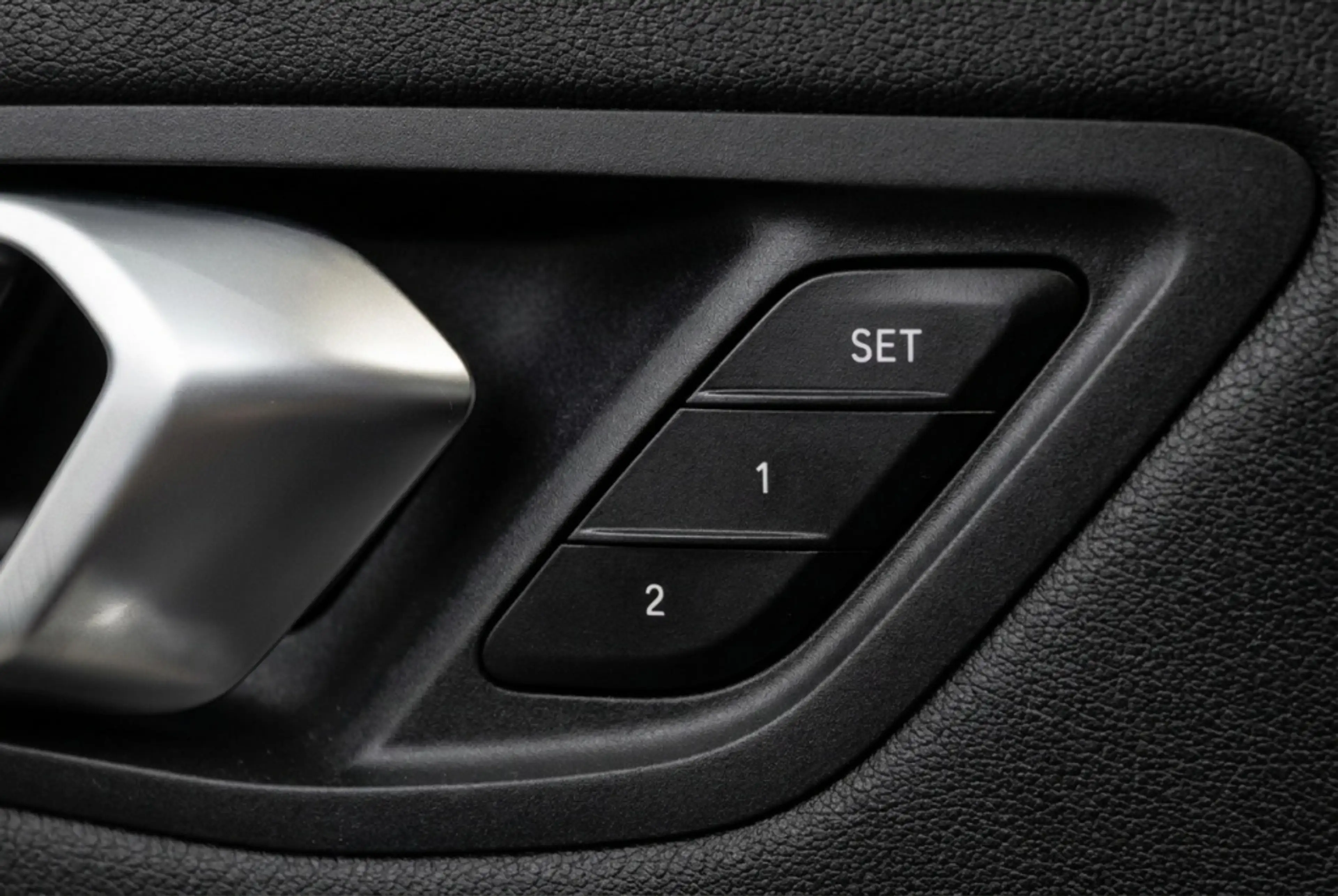 BMW 128 1-serie 128ti M Sport | Innovation Pack | NL-auto — photo 31