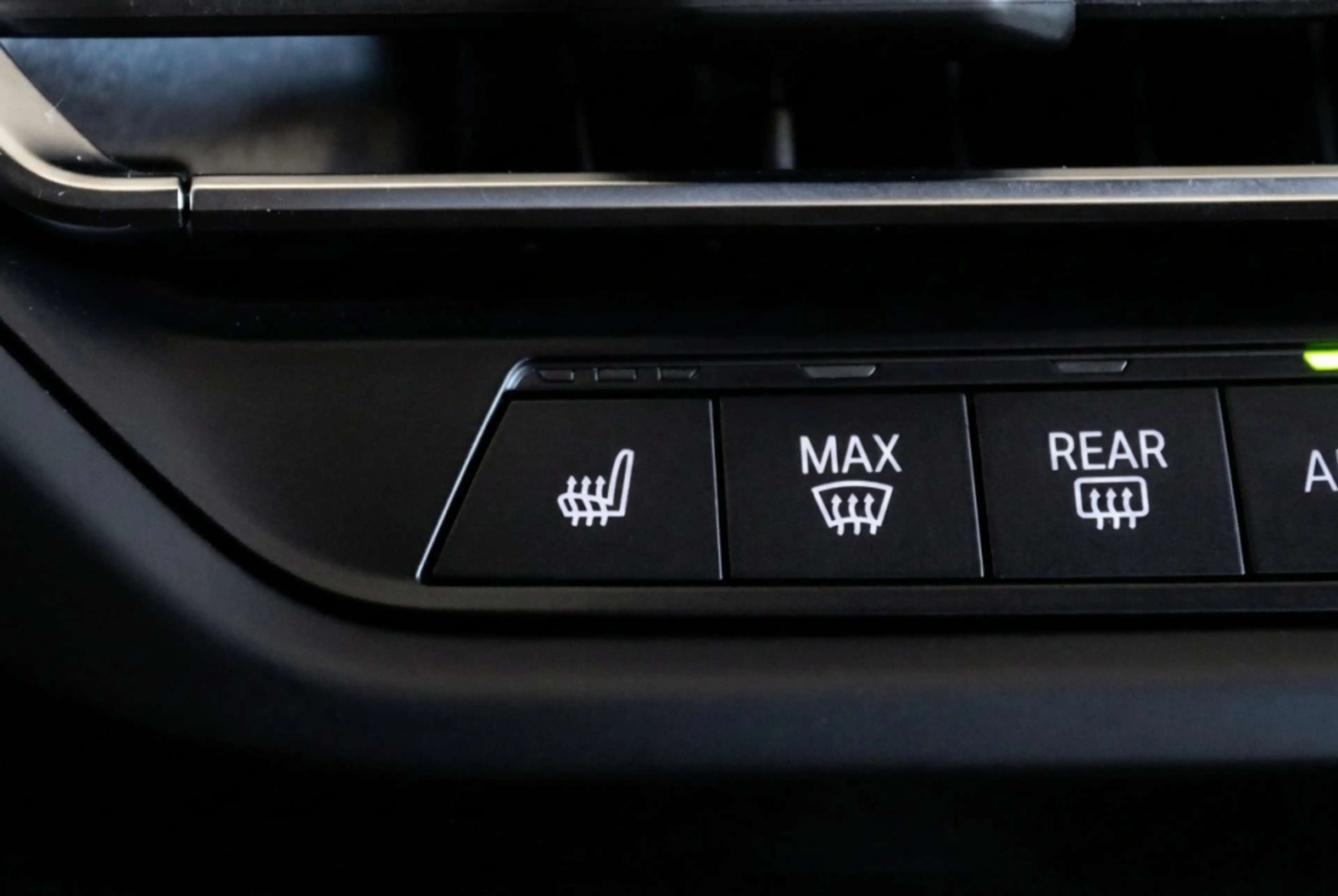 BMW 128 1-serie 128ti M Sport | Innovation Pack | NL-auto — photo 22