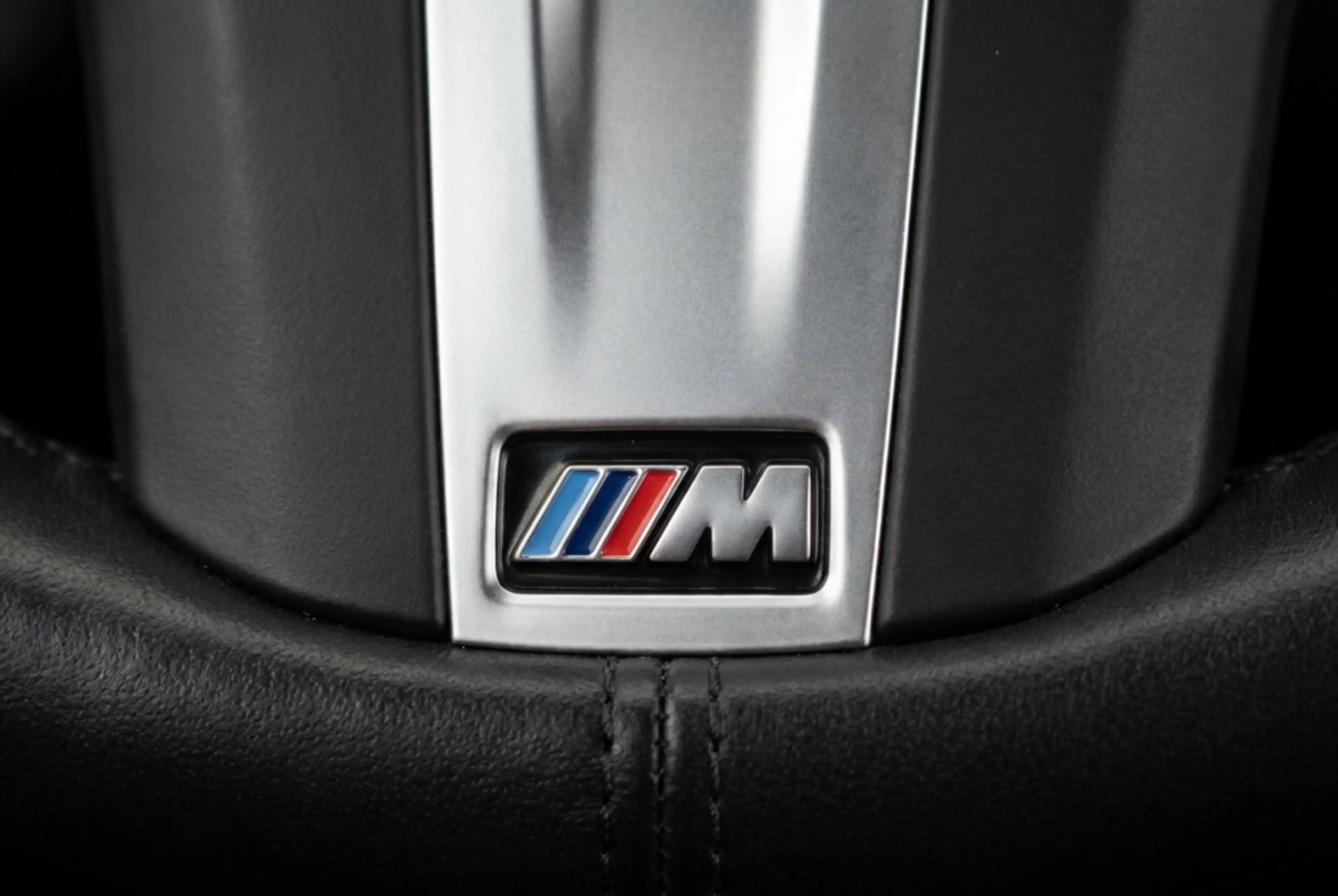 BMW 128 1-serie 128ti M Sport | Innovation Pack | NL-auto — photo 26