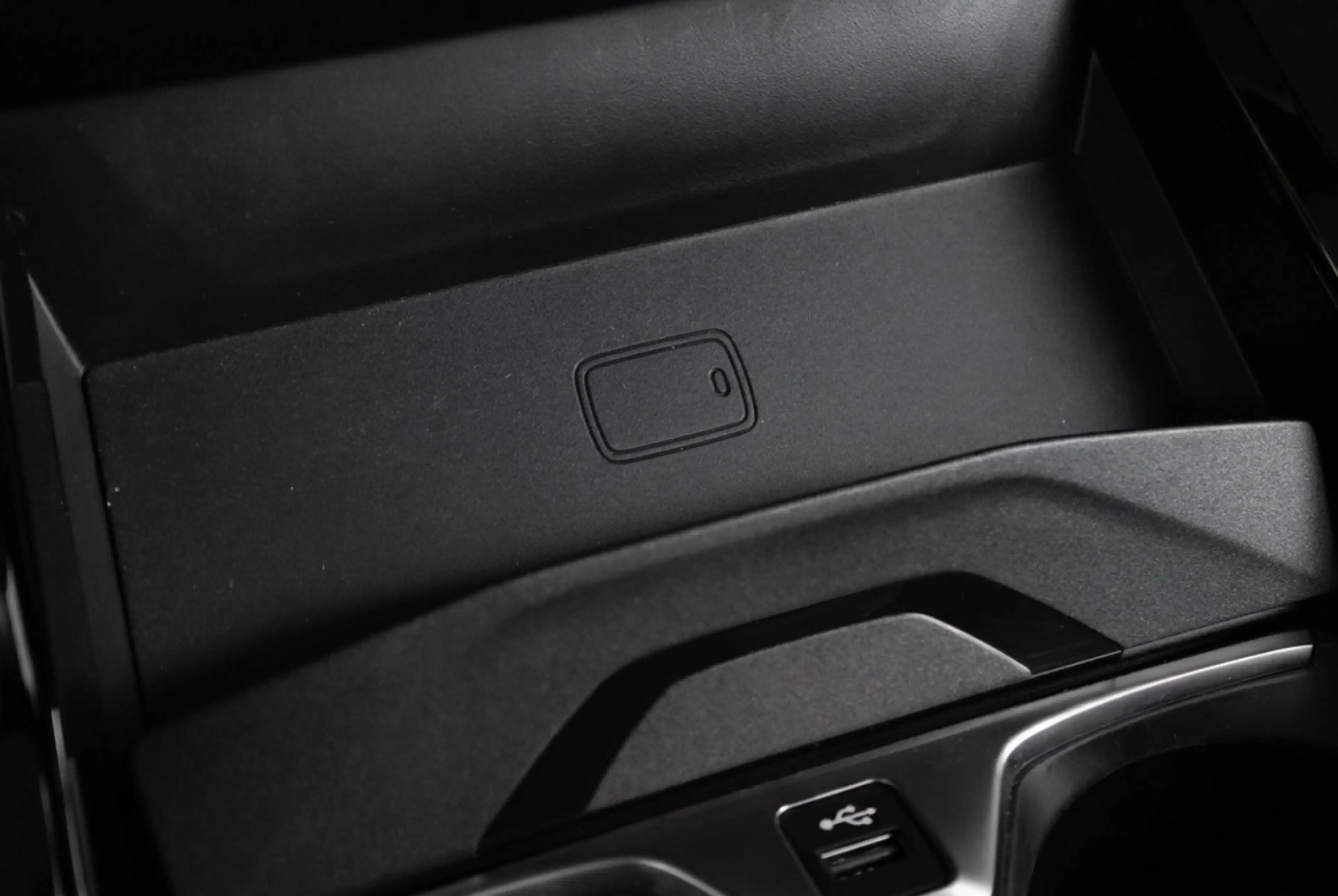 BMW 128 1-serie 128ti M Sport | Innovation Pack | NL-auto — photo 23