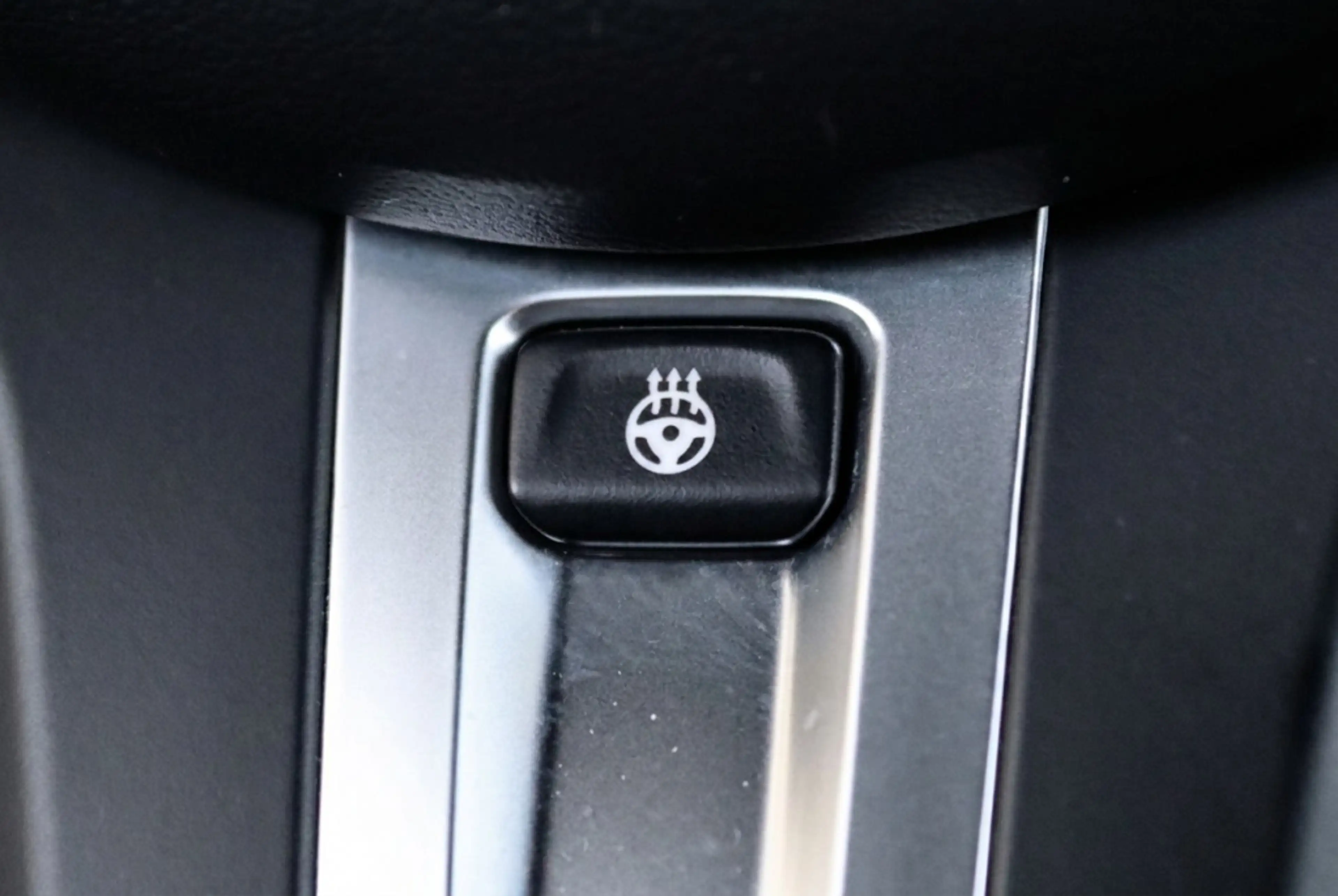 BMW 128 1-serie 128ti M Sport | Innovation Pack | NL-auto — photo 27