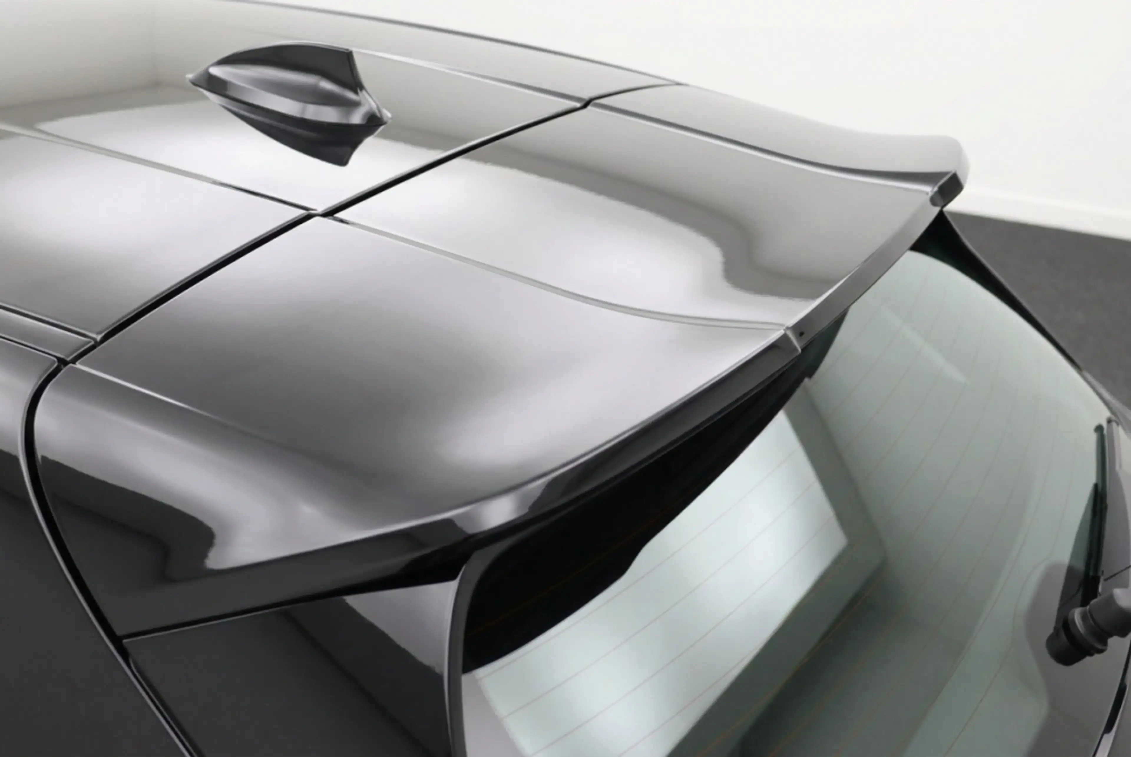 BMW 128 1-serie 128ti M Sport | Innovation Pack | NL-auto — photo 14