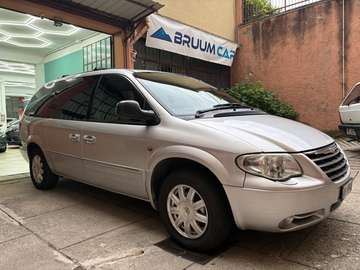 2.8 crd Limited UNICO PROPRIETARIO PELLE TOTALE PORTE E SEDILI ELETTRICI