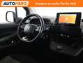 Citroen Berlingo 1.5 Blue-HDi Shine XL Gris - thumbnail 14