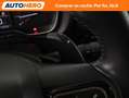 Citroen Berlingo 1.5 Blue-HDi Shine XL Gris - thumbnail 29
