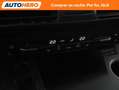 Citroen Berlingo 1.5 Blue-HDi Shine XL Gris - thumbnail 26