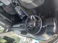Mazda CX-5 2.2 Evolve 2wd 150cv auto Grigio - thumbnail 4