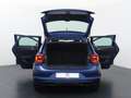 Volkswagen Polo 1.0 TSI Comfortline | 95 PK | Navigatiesysteem | P Bleu - thumbnail 35