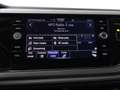 Volkswagen Polo 1.0 TSI Comfortline | 95 PK | Navigatiesysteem | P Bleu - thumbnail 13