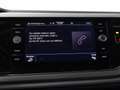 Volkswagen Polo 1.0 TSI Comfortline | 95 PK | Navigatiesysteem | P Bleu - thumbnail 15
