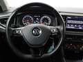 Volkswagen Polo 1.0 TSI Comfortline | 95 PK | Navigatiesysteem | P Bleu - thumbnail 10
