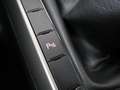 Volkswagen Polo 1.0 TSI Comfortline | 95 PK | Navigatiesysteem | P Bleu - thumbnail 23