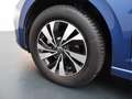 Volkswagen Polo 1.0 TSI Comfortline | 95 PK | Navigatiesysteem | P Bleu - thumbnail 44