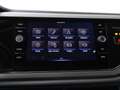 Volkswagen Polo 1.0 TSI Comfortline | 95 PK | Navigatiesysteem | P Bleu - thumbnail 12