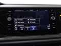 Volkswagen Polo 1.0 TSI Comfortline | 95 PK | Navigatiesysteem | P Bleu - thumbnail 14