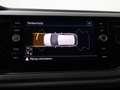 Volkswagen Polo 1.0 TSI Comfortline | 95 PK | Navigatiesysteem | P Bleu - thumbnail 19