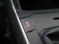 Volkswagen Polo 1.0 TSI Comfortline | 95 PK | Navigatiesysteem | P Bleu - thumbnail 22