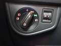 Volkswagen Polo 1.0 TSI Comfortline | 95 PK | Navigatiesysteem | P Bleu - thumbnail 27
