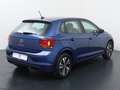 Volkswagen Polo 1.0 TSI Comfortline | 95 PK | Navigatiesysteem | P Bleu - thumbnail 6