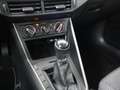 Volkswagen Polo 1.0 TSI Comfortline | 95 PK | Navigatiesysteem | P Bleu - thumbnail 25