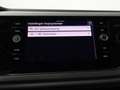 Volkswagen Polo 1.0 TSI Comfortline | 95 PK | Navigatiesysteem | P Bleu - thumbnail 18