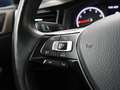 Volkswagen Polo 1.0 TSI Comfortline | 95 PK | Navigatiesysteem | P Bleu - thumbnail 9