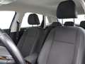 Volkswagen Polo 1.0 TSI Comfortline | 95 PK | Navigatiesysteem | P Bleu - thumbnail 38