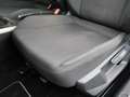 Volkswagen Polo 1.0 TSI Comfortline | 95 PK | Navigatiesysteem | P Bleu - thumbnail 37