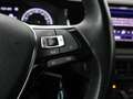 Volkswagen Polo 1.0 TSI Comfortline | 95 PK | Navigatiesysteem | P Bleu - thumbnail 11
