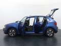 Volkswagen Polo 1.0 TSI Comfortline | 95 PK | Navigatiesysteem | P Bleu - thumbnail 30