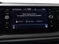 Volkswagen Polo 1.0 TSI Comfortline | 95 PK | Navigatiesysteem | P Bleu - thumbnail 17