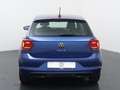 Volkswagen Polo 1.0 TSI Comfortline | 95 PK | Navigatiesysteem | P Bleu - thumbnail 33