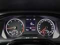 Volkswagen Polo 1.0 TSI Comfortline | 95 PK | Navigatiesysteem | P Bleu - thumbnail 8