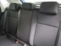 Volkswagen Polo 1.0 TSI Comfortline | 95 PK | Navigatiesysteem | P Bleu - thumbnail 39