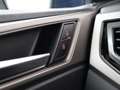 Volkswagen Polo 1.0 TSI Comfortline | 95 PK | Navigatiesysteem | P Bleu - thumbnail 36