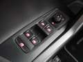 Volkswagen Polo 1.0 TSI Comfortline | 95 PK | Navigatiesysteem | P Bleu - thumbnail 28
