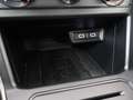 Volkswagen Polo 1.0 TSI Comfortline | 95 PK | Navigatiesysteem | P Bleu - thumbnail 21