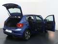 Volkswagen Polo 1.0 TSI Comfortline | 95 PK | Navigatiesysteem | P Bleu - thumbnail 31