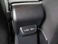 Volkswagen Polo 1.0 TSI Comfortline | 95 PK | Navigatiesysteem | P Bleu - thumbnail 40