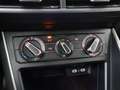 Volkswagen Polo 1.0 TSI Comfortline | 95 PK | Navigatiesysteem | P Bleu - thumbnail 20
