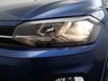 Volkswagen Polo 1.0 TSI Comfortline | 95 PK | Navigatiesysteem | P Bleu - thumbnail 42