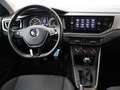 Volkswagen Polo 1.0 TSI Comfortline | 95 PK | Navigatiesysteem | P Bleu - thumbnail 41