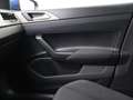 Volkswagen Polo 1.0 TSI Comfortline | 95 PK | Navigatiesysteem | P Bleu - thumbnail 26