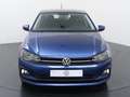 Volkswagen Polo 1.0 TSI Comfortline | 95 PK | Navigatiesysteem | P Bleu - thumbnail 32