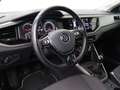 Volkswagen Polo 1.0 TSI Comfortline | 95 PK | Navigatiesysteem | P Bleu - thumbnail 7