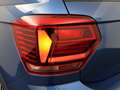 Volkswagen Polo 1.0 TSI Comfortline | 95 PK | Navigatiesysteem | P Bleu - thumbnail 43