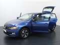 Volkswagen Polo 1.0 TSI Comfortline | 95 PK | Navigatiesysteem | P Bleu - thumbnail 29