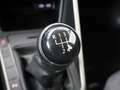 Volkswagen Polo 1.0 TSI Comfortline | 95 PK | Navigatiesysteem | P Bleu - thumbnail 24